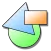 iDiagrams