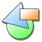 iDiagrams