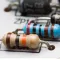 iResistors