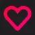 Heartbeats