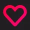 Heartbeats
