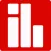 Ingebook - Libros en Streaming