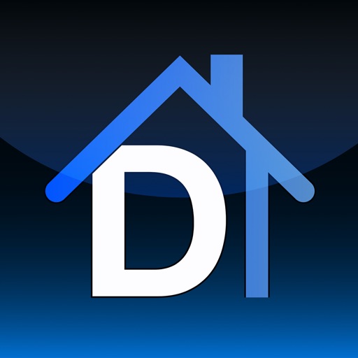 Domotica My Home LE Domotica My Home LE