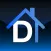 Domotica My Home LE