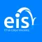 EisApp