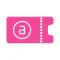 artsdepot app