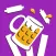 Guildford Beer Festival 2018