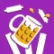 Guildford Beer Festival 2018