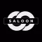 SALOON App