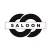 SALOON Estilista