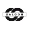 SALOON Estilista