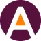Alzibus