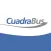 CuadraBus Líneas