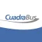 CuadraBus Líneas