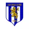 Liga Diego Ocaña