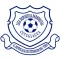 Liga Parroquial Cutuglagua
