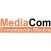 Torneos Mediacom