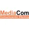Torneos Mediacom