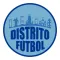 Distrito Futbol