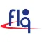 F.L.Q. Vacacional