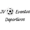 J.V. Eventos