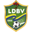 Liga La Vicentina
