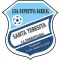 Liga Santa Teresita