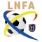 LNFA