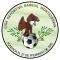 Liga Monteserrin