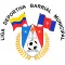 Liga Municipal