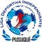 Liga Pusuqui