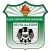 Liga Selva Alegre