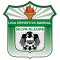 Liga Selva Alegre