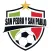Liga San Pedro y San Pablo
