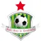 Liga S.R. Cuzubamba