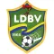 Liga La Vicentina