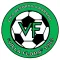 Liga Villaflora