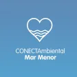 CONECTAmbiental Mar Menor CONECTAmbiental Mar Menor