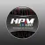 Passer - By HPM LED®