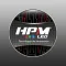 Passer - By HPM LED®