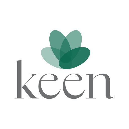 Keen Psychic Reading & Tarot Keen Psychic Reading & Tarot