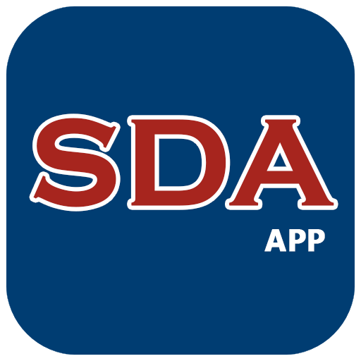 SDA Instant Messaging - Santo