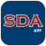SDA Instant Messaging - Santo