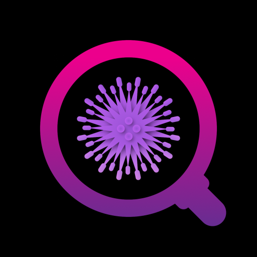 AirScope