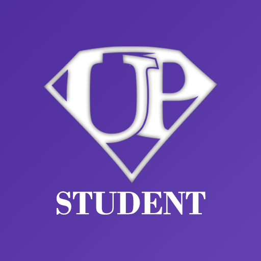 UstaadPlus - Finding Teachers