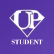 UstaadPlus - Finding Teachers