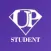 UstaadPlus - Finding Teachers