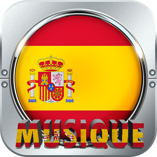 Musique Espagnole