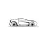 Car Buying Guru