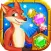 Block Puzzle - Legend Puzzle